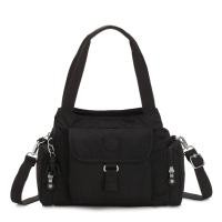 ราคา กระเป๋า Kipling Felix Large Size L (12428380141)