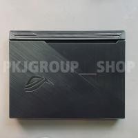 ราคา โน๊ตบุ้คมือสอง Asus ROG Strix G15 พร้อมการ์ดจอ GTX1650TI ประกันยาวๆ (14036815750)