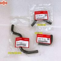 ราคา TKD ท่อยาง yearกผีเสื้อ ท่อไออุ่น 3ท่อน HONDA CIVIC FD 1.8 year2006-2011 genuine เิกศูนย์ (40718085363)