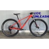 ราคา รถเสือภูเขา BMC TWOSTROKE AL FOUR (21912985135)