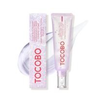 ราคา [TOCOBO] Collagen Brightening Eye Gel Cream 30ml | Dark Circle & Eye Care | เค-ความงาม (40922762038)