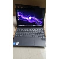 ราคา Lenovo IdeaPad duet 3i (47352351715)
