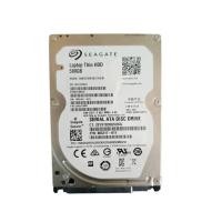 ราคา HARD DISK NOTEBOOK 500GB (NB-SATA-3) SEAGATE (5400RPM 16MB) ของมือ 2 (29522847710)