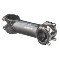 ราคา สเต็มจักรยาน FSA รุ่น Light ขนาด 90mm (13056403987)