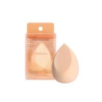 ราคา พร้อมส่ง✔️ MEILINDA ฟองน้ำไข่ ฟองน้ำเกลี่ยรองพื้น Better Skin Sponge Blender Better Skin Sponge Blender MC-5086 (21155002667)