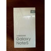 ราคา กล่องเปล่า samsung note 5 (941099075)