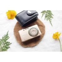 ราคา กล้องดิจิตอล Panasonic lumix dmc FH7 (27507044548)