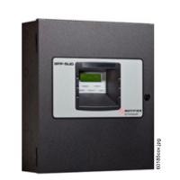 ราคา SFP-5UDE FIRE ALARM CONTROL PANEL 5ZONE (22278640255)