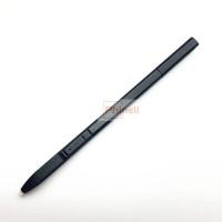 ราคา ปากกาสัมผัส Stylus Slim สําหรับ Fujitsu FMV-Q508 Q509 Q507 Q506 (53353855792)