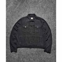 ราคา GAP แจ็คเก็ตยีนส์ผู้หญิง (42855812643)