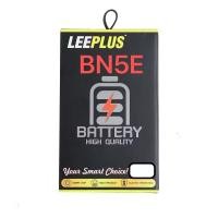 ราคา LEEPLUS แบตเตอรี่ Redmi Note 11Pro 5G / Poco X4Pro 5G Battery Model BN5E (5000mAh)งา นมีมอก. (54811447574)