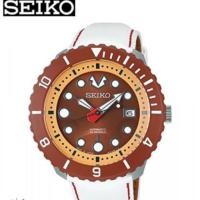 ราคา Seiko Spirit Smart Talon Limited edition (1485386995)