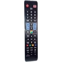 ราคา Aa59-00638a รีโมทคอนโทรลแทนที่สําหรับ Samsung PN60E7000FFXZA AA59-0011A UN46ES7100 PN51E8000 PN60E550D1F LED HD TV (28830183764)