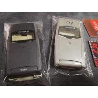 ราคา SONY ERICSSON T28s เคส (3693555078)