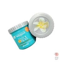 ราคา kT-51Lolentis Hair Spa Treatment ลอเลนติส แฮร์สปา ทรีทเม้นท์ ช่วยฟื้นฟูเส้นผมอย่างล้ำลึก 500ml. 1000ml. ของเเท้ (13437019515)