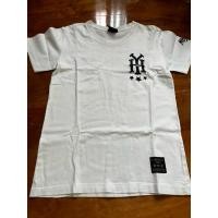 ราคา <<SALE>> #carnival เสื้อยืด carnival x mamafaka size SS [used] (29454372161)
