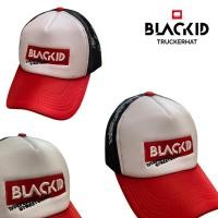 ราคา หมวก Blackid Trucker หมวกตาข่ายอิสระ (57956229347)
