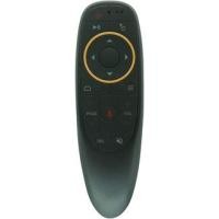 ราคา HCDZ เปลี่ยน Voice Air Mouse รีโมทคอนโทรลสําหรับ Beelink GT-King S922X-H Dual System Hi-Fi Lossless Sound 4K กล่องทีวี (Won't เปิดระบบ) (22653399546)