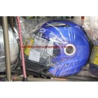 ราคา หมวกกันน็อค Index Titan-6 Safety helmet 3087 (2588643525)
