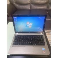 ราคา NOTEBOOK HP G42-359TX I5-M460 การ์ดจอ ATI HD 5470 512 MB (3916691290)