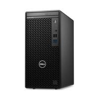 ราคา PC Dell OPTIPLEX 3000MT (SNS30MT052) (25022435292)