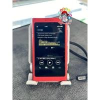 ราคา Sony Walkman NW-A35 ความจุ 16 GB (28173450156)