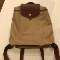 ราคา เป้ longchamp แท้ 100% (2219900867)