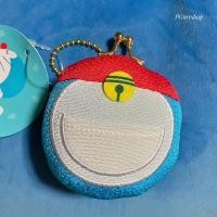 ราคา กระเป๋าใส่เหรียญโดเรม่อน นุ่มมาก (23382197392)