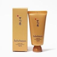 ราคา มาร์ก Sulwhasoo Overnight Vitalizing Mask EX 30 ml (1437001480)
