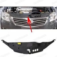 ราคา Toyota CAMRY ACV40 ACV41 2006 2007 2008 2009 2010 2011 ฝาครอบหม้อน้ําถังน้ํา (22676155660)