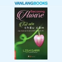 ราคา หนังสือ - Becoming Empathy (Van Lang) (42880798220)