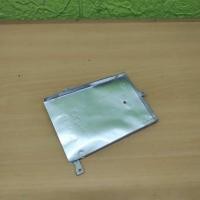 ราคา Lenovo Yoga 520 14IKB Laptop HDD Hard Disk Brecket Frame (42155738645)
