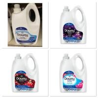 ราคา ปรับผ้านุ่ม สูตรเข้มข้นพิเศษ ดาวน์นี่ แอนตี้แบค 4 L. Downy Professional Antibac / MYSTIQUE / PASSION / SUNRISE FRESH (15393453300)