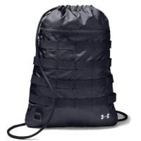 ราคา กระเป๋า Under Armour Sportstyle Sackpack กระเป๋า Sackpack กระเป๋า UA สินค้าแท้ 100% (21579605477)