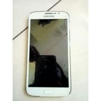 ราคา LCD Samsung Mega GT - I9152 (23011357208)