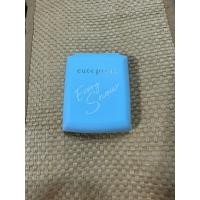 ราคา (ส่งต่อ) Cute press Ivory Snow แป้งผสมรองพื้นเบอร์ N2 (54857226297)