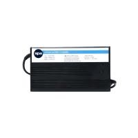 ราคา Spa เครื่องชาร์จแบตเตอรี่ลิเธียมไอออน 24V (29.4V 10A) สำหรับ 7S Li-ion / NMC Battery Charger (50656019359)