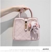 ราคา Axixi สะพายข้าง (521767644)
