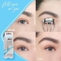 ราคา ที่ดัดขนตาบอกต่อ pro!!! (27554522601)