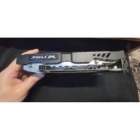 ราคา การ์ดจอ (VGA) ASUS GTX960 4GB 2F STRIX P13620 มือ2 (24443482523)