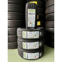 ราคา ยางรถยนต์ 205/55R16 ES31 - VN // KUMHO (ยางใหม่ปี 2025) (42602184904)
