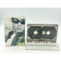 ราคา ดัง พันกร อัลบั้ม Voice Of Dunk (เทปเพลง มือ2) (19979996932)
