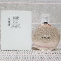 ราคา น้ำหอม Chanel Chance Eau Vive EDT 100ml (1325841805)
