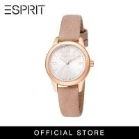 ราคา Esprit (WINTER23) Wind II Women Watch ES1L361P0105 (29851185818)