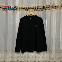 ราคา เสื้อยืดแขนยาว FILA* (41429061011)