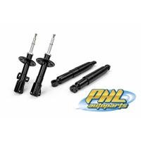 ราคา โช๊คอัพtoyota commuter hiace ventury ขนาดเดิมติดรถ ราคาตัวละ ยี่ห้อtokico (29418324251)