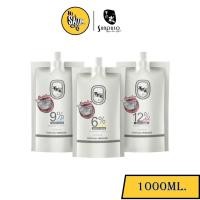 ราคา ซันปุโซะ เปอร์ออกไซด์ 1000 มล. ดีเวลลอปเปอร์ ไฮโดรเจน Sunpuso (13530979343)
