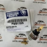 ราคา สวิตช์แรงดันน้ํามัน PROTON SAGA ISWARA WIRA WAJA GEN2 PERSONA BLM SATRIA PERDANA PREVE IRIZ PW911526 (42628035645)