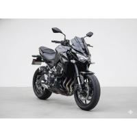 ราคา ชิวแต่งสำหรับ kawazaki Z800 ทรงนิยม งานสุดพรีเมี่ยม ทรงhit สำหรับรถแฮนด์เดิมหน้าเดิมเท่านั้น (49755473741)