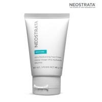 ราคา 122723 - NeoStrata Ultra Moisturizing Face Cream (NMFC) (42720690094)